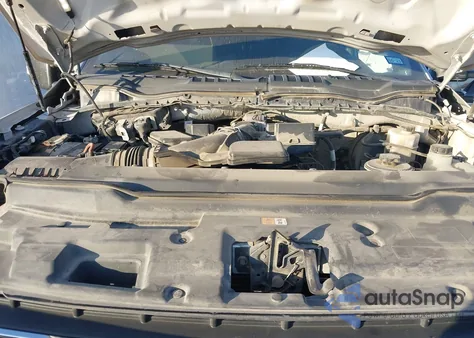 2020 Ford F-250 Xlt from USA, damaged, VIN 1FT7X2B69LED68367